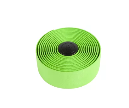 Accent AC-TAPE Owijka na kierownicę zielona