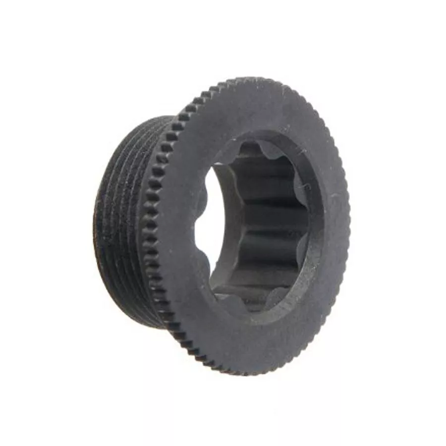 Śruba mocująca lewe ramię korby FC-M770/FC-M582/M542/M532 SHIMANO