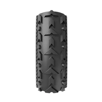 opona Vittoria Terreno Mix Gravel G2.0 700x35 TNT - 2