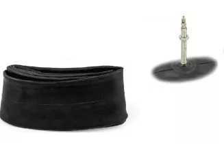 Dętka Vittoria 29 x 1.95/2.5, Presta 48mm - 2