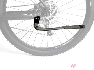 Podpórka rowerowa AKS-670 R18 E-Bike 24-29