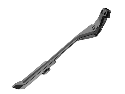 Podpórka rowerowa AKS-670 R18 E-Bike 24-29"