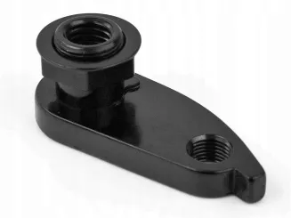 Hak przerzutki do ramy do Dartrmoor - 2