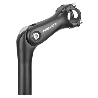 Accent Crane Regulowany wspornik kierownicy - 2