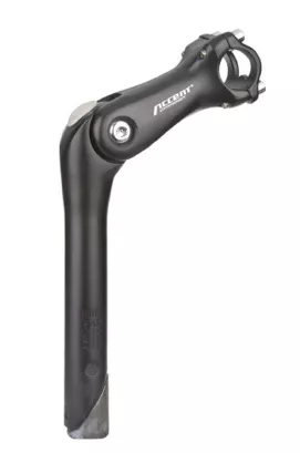 Accent Crane Regulowany wspornik kierownicy