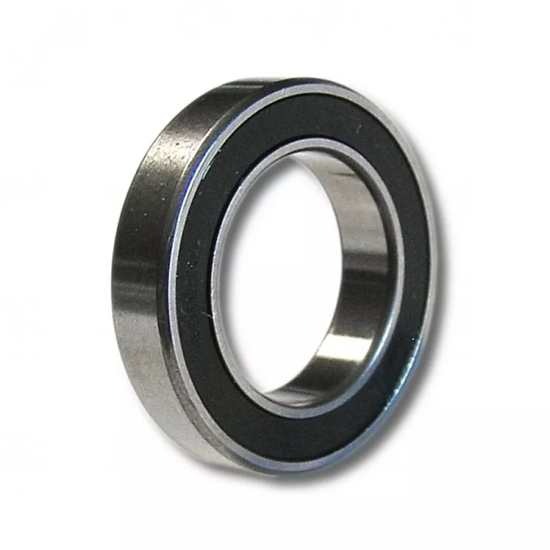Łożysko do piasty rowerowej 6802 maszynowe