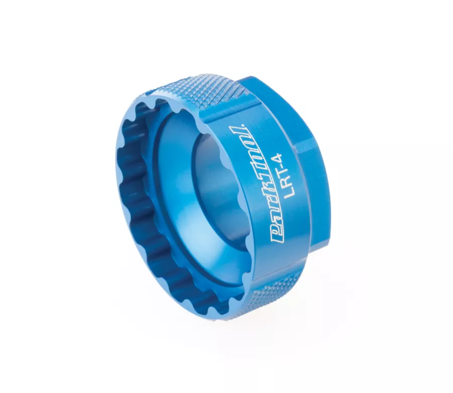 Klucz do korb Shimano Direct Mount ParkTool LRT-4