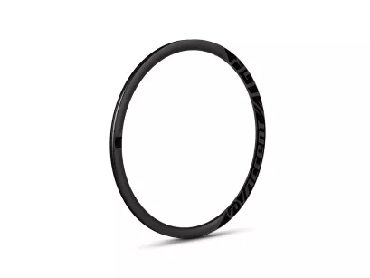 ACCENT Obręcz TGR  700C 28 otworów tubeless ready