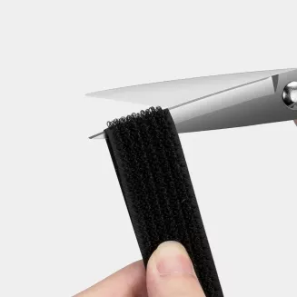 Torba rowerowa pod ramę Rockbros B39-2  1,5 L wodoodporna czarna - 6