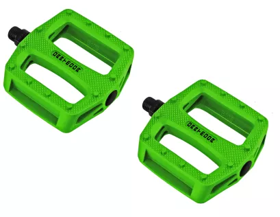 Dartmoor Cookie pedały BMX