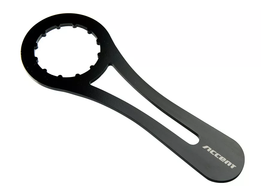 Klucz do wkładu suportów AC-BBEXE