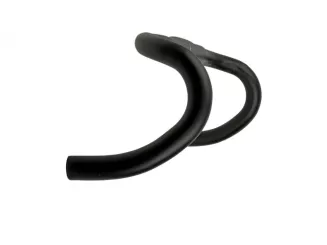 kierownica Gravel Author ACO-HB-GRAVEL X8 460mm - 3