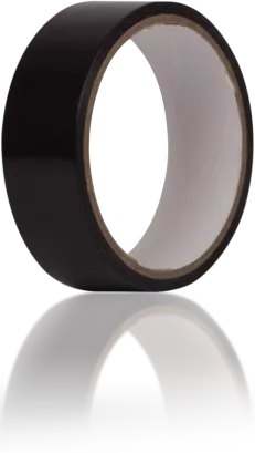 Vittoria Taśma do obręczy tubeless ready 30mm