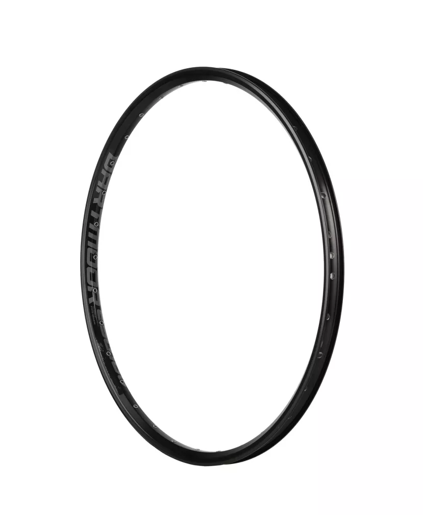 Dartmoor Raider v.2 Obręcz 24