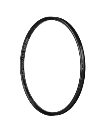 Dartmoor Raider v.2 Obręcz 24" 36 otw.