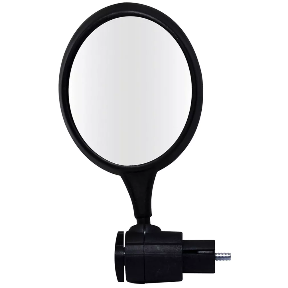 Lusterko rowerowe OXC R724