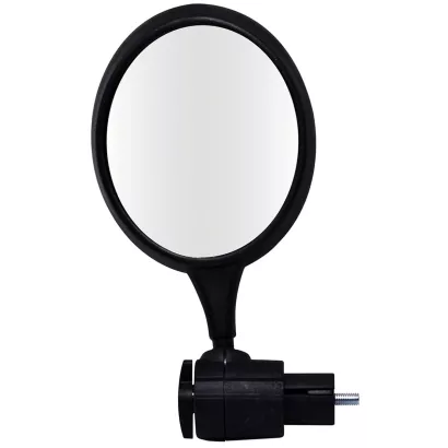 Lusterko rowerowe OXC R724