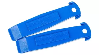 Park Tool TL-4.2 łyżki do opon 2 szt.