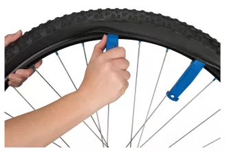 Park Tool TL-4.2 łyżki do opon 2 szt.