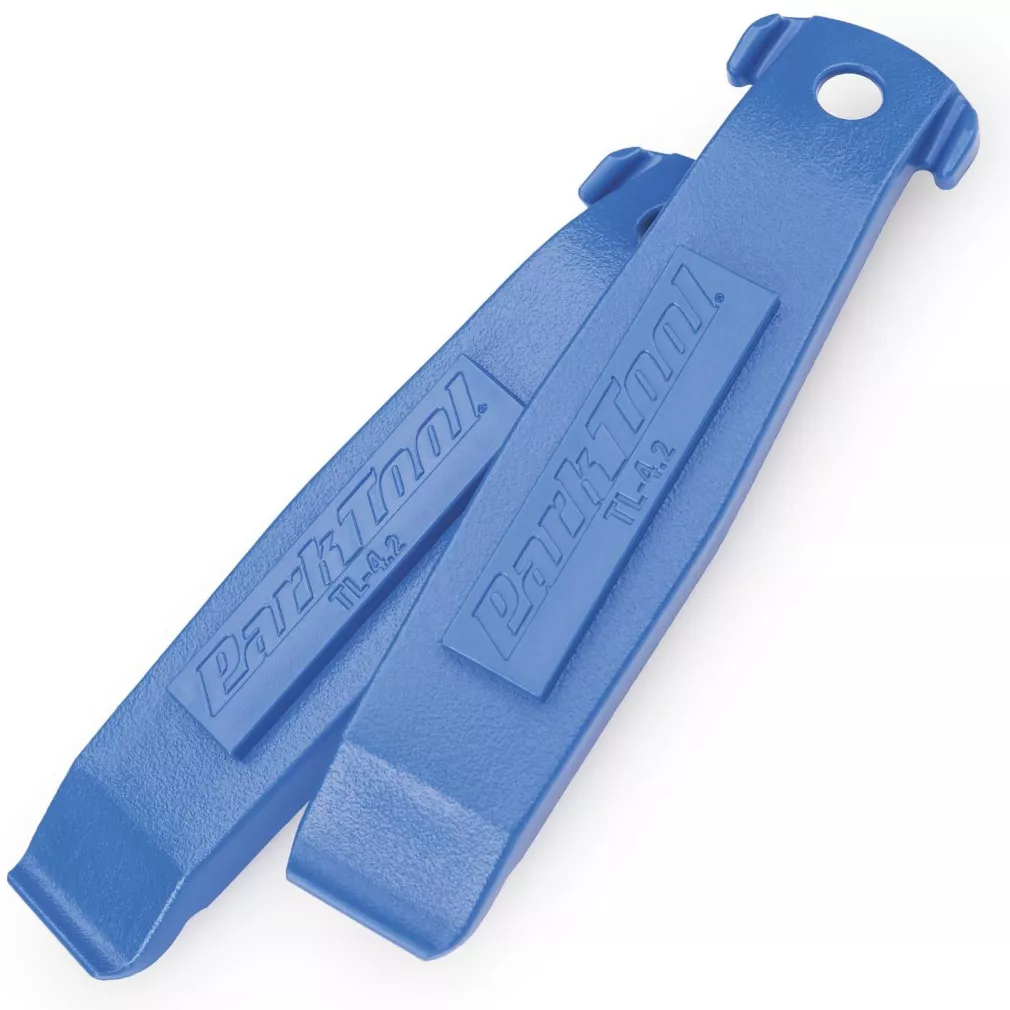 Park Tool TL-4.2 łyżki do opon 2 szt.