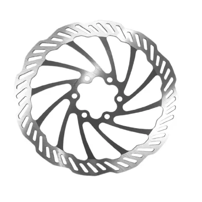 Tarcza hamulcowa Freezer 160mm Accent