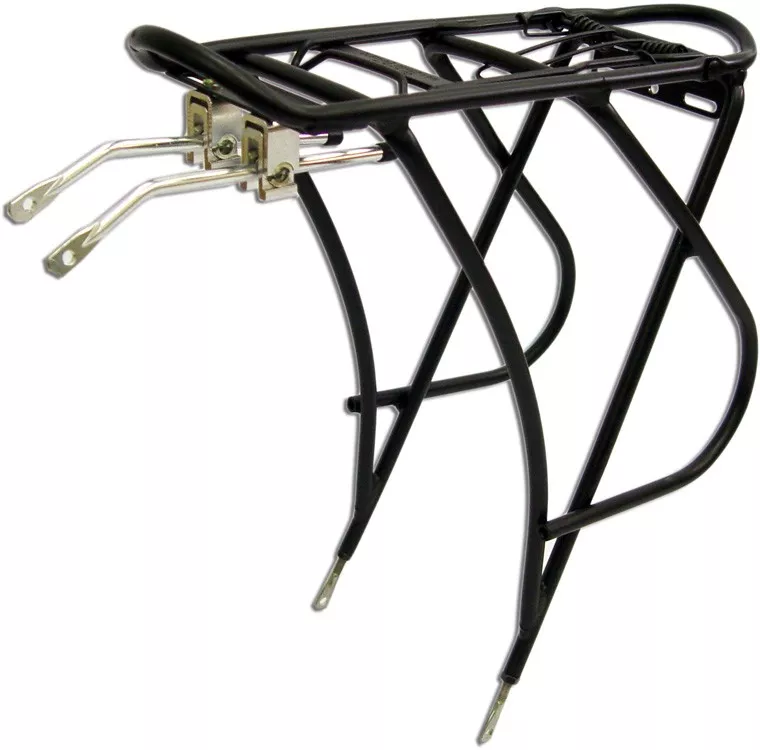 Bagażnik rowerowy RC-46 26
