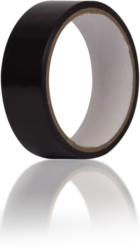 Vittoria Taśma do obręczy tubeless ready 20mmx9m