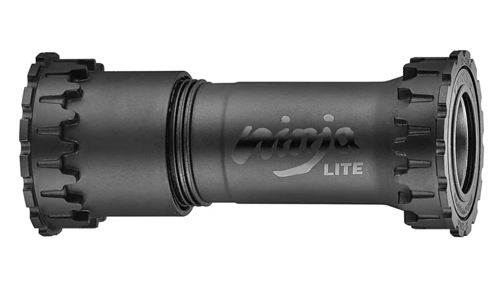 Suport PressFit TOKEN NINJA BB4124PS