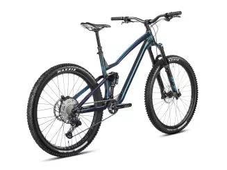 Rower Dartmoor ROCBIRD TRAIL PRO rozm.S - 10