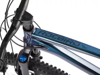 Rower Dartmoor ROCBIRD TRAIL PRO rozm.S - 2