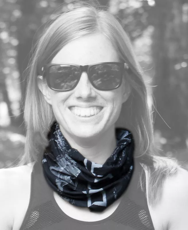 Komin Ride Your Way Dartmoor