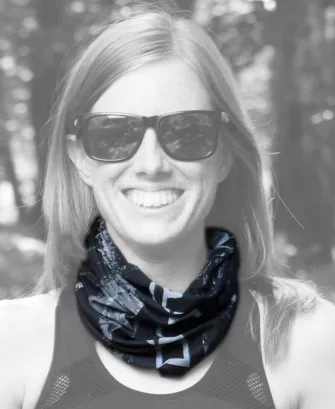 Komin Ride Your Way Dartmoor