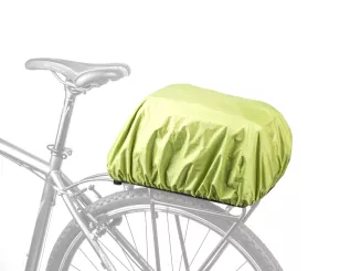 Author A-N441 X9 Torba na bagażnik - 6