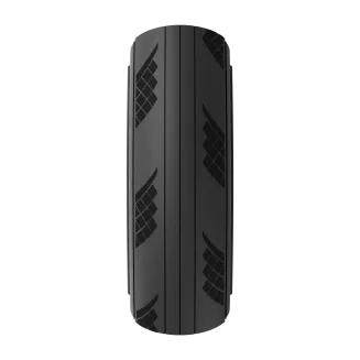 Vittoria Zaffiro Pro V G2.0 700x28C opona zwijana - 3