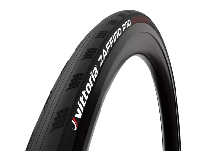 Vittoria Zaffiro Pro V G2.0 700x28C opona zwijana