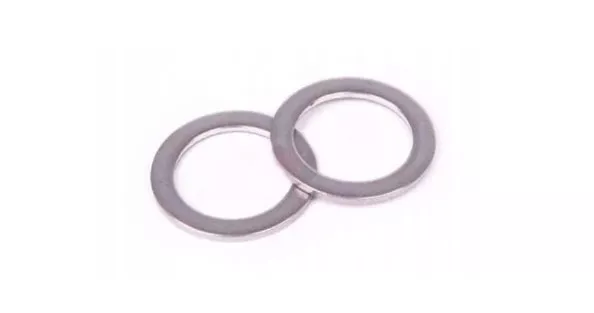 Podkładki do Pedałów DARTMOOR