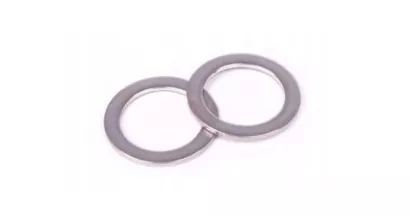 Podkładki do Pedałów DARTMOOR