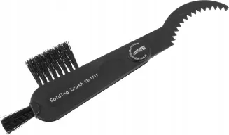 Szczotka do czyszczenia napędu SUPER-B TB-1711 - 2