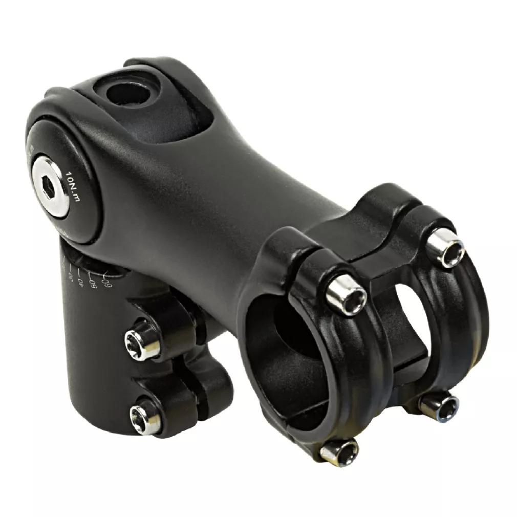 Wspornik kierownicy regulowany Author ACO-J-15