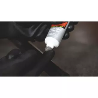 FINISH LINE Fiber Grip Smar montażowy do karbonu 50g - 2