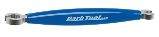 Klucz SW-13 do centrowania kół Mavic