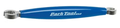 Park Tool SW-13 Klucz do centrowania kół Mavic