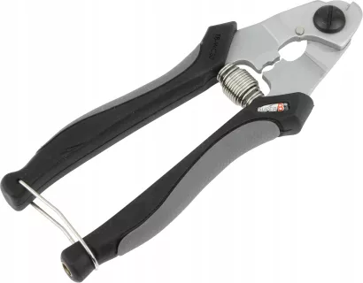 Kleszcze do cięcia linek pancerzy SUPER- B TB-WC30