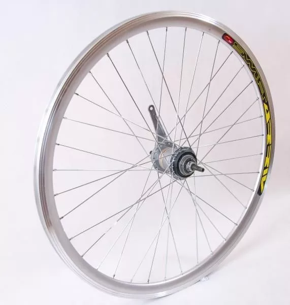 kompletny zestaw z manetką