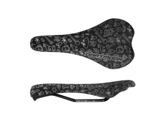 SIODEŁKO Dartmoor Primal SIODEŁKO - 2