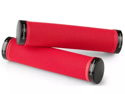 Chwyty DARTMOOR MTB Race 145mm