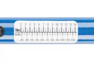 Klucz dynamometryczny Park Tool TW-5.2 - 3