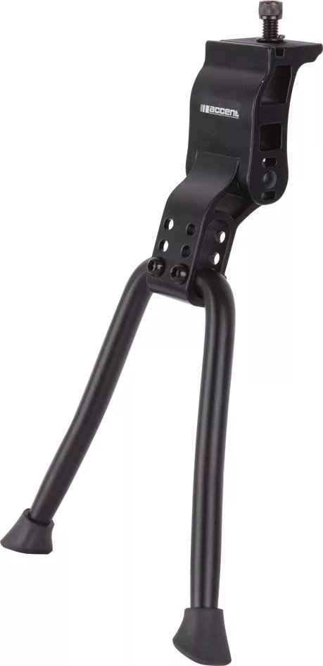 Podpórka Accent Duo regulowana