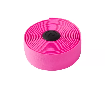 Accent AC-TAPE Owijka na kierownicę różowa