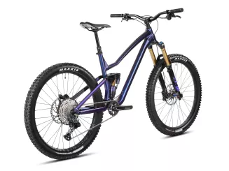 Rower Dartmoor ROCBIRD ENDURO PRO rozm.L - 3